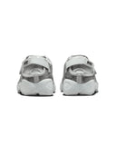 NIKE-WMNS AIR RIFT-IM5739-001