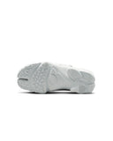 NIKE-WMNS AIR RIFT-IM5739-001