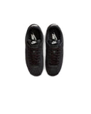 NIKE-WMNS CORTEZ TXT-IM8052-010