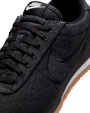 NIKE-WMNS CORTEZ TXT-IM8052-010