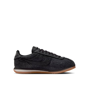 NIKE-WMNS CORTEZ TXT-IM8052-010