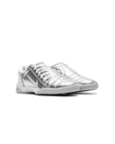NIKE-WMNS TOTAL 90-II9792-011