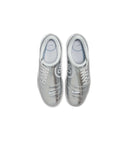 NIKE-WMNS TOTAL 90-II9792-011