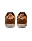 NIKE-WOMEN´S CORTEZ-LT BRITISH TAN-DZ2795-202