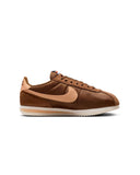 NIKE-WOMEN´S CORTEZ-LT BRITISH TAN-DZ2795-202