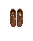 NIKE-WOMEN´S CORTEZ-LT BRITISH TAN-DZ2795-202