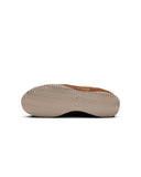 NIKE-WOMEN´S CORTEZ-LT BRITISH TAN-DZ2795-202