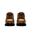 NIKE-WOMEN´S VOMERO PREMIUM-CACAO WOW AND RACER BLUE-IQ0028-200
