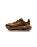 NIKE-WOMEN´S VOMERO PREMIUM-CACAO WOW AND RACER BLUE-IQ0028-200