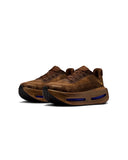 NIKE-WOMEN´S VOMERO PREMIUM-CACAO WOW AND RACER BLUE-IQ0028-200