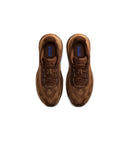 NIKE-WOMEN´S VOMERO PREMIUM-CACAO WOW AND RACER BLUE-IQ0028-200