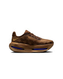 NIKE-WOMEN´S VOMERO PREMIUM-CACAO WOW AND RACER BLUE-IQ0028-200