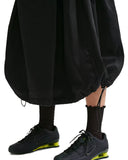 NIKE-WOMEN´S TRENCH COAT-BLACK-II3949-010