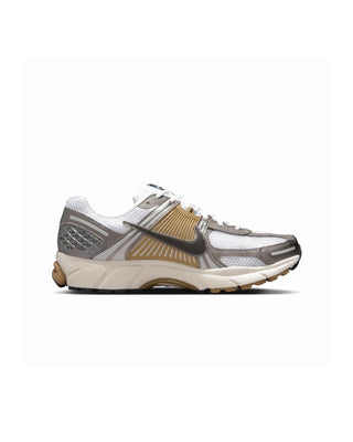 NIKE-ZOOM VOMERO 5-FJ4151-006