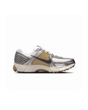 NIKE-ZOOM VOMERO 5-FJ4151-006