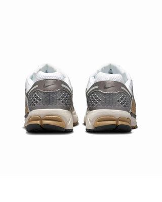 NIKE-ZOOM VOMERO 5-FJ4151-006