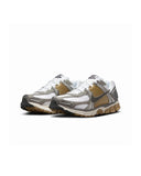 NIKE-ZOOM VOMERO 5-FJ4151-006