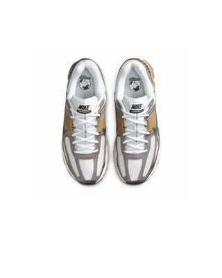 NIKE-ZOOM VOMERO 5-FJ4151-006