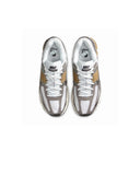 NIKE-ZOOM VOMERO 5-FJ4151-006
