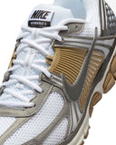 NIKE-ZOOM VOMERO 5-FJ4151-006