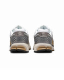 NIKE-ZOOM VOMERO 5-FJ4151-006