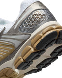 NIKE-ZOOM VOMERO 5-FJ4151-006