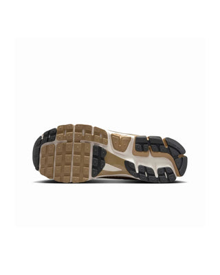 NIKE-ZOOM VOMERO 5-FJ4151-006