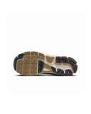 NIKE-ZOOM VOMERO 5-FJ4151-006