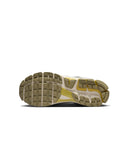 NIKE-ZOOM VOMERO 5 LIGHT BONE OLIVE -FV0397-001