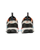 NIKE-ZOOM VOMERO 5 PRM BLACK/LIGHT BONE-BLUE GAZE-TOTAL ORANGE-FZ3963-010