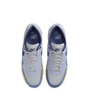 NIKE AIR MAX 1 86' - LT SMOKE GREY / DIFUSED BLUE DV7525-001