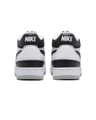NIKE MAC ATTACK OS SP WHITE- BLACK WHITE - FB8938-101