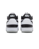 NIKE MAC ATTACK OS SP WHITE- BLACK WHITE - FB8938-101