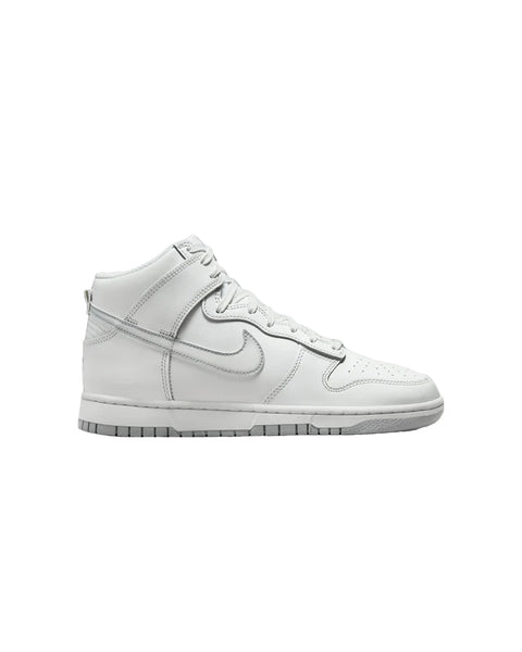 NIKE DUNK HI RETRO FD6922-100