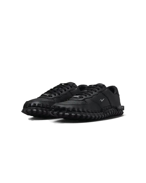 NIKE X JACQUEMUS - J FORCE 1 BLACK DR0424-001
