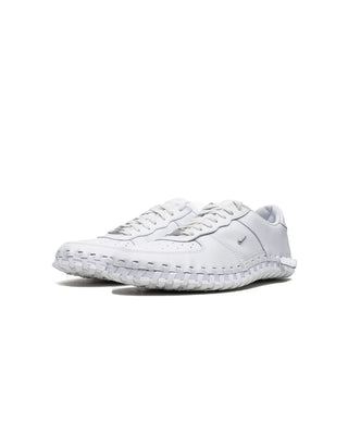 NIKE X JACQUEMUS - J FORCE 1 WHITE DR0424-100