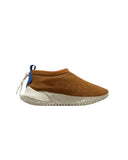 NIKE X UNDERCOVER - MOC FLOW SP - ALE / BROWN - DV5593-201