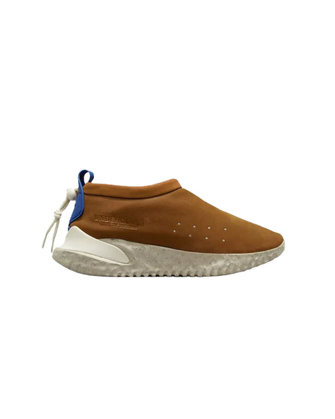NIKE X UNDERCOVER - MOC FLOW SP - ALE / BROWN - DV5593-201