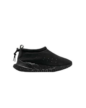 NIKE X UNDERCOVER - MOC FLOW SP - BLACK / BLACK - DV5593-002