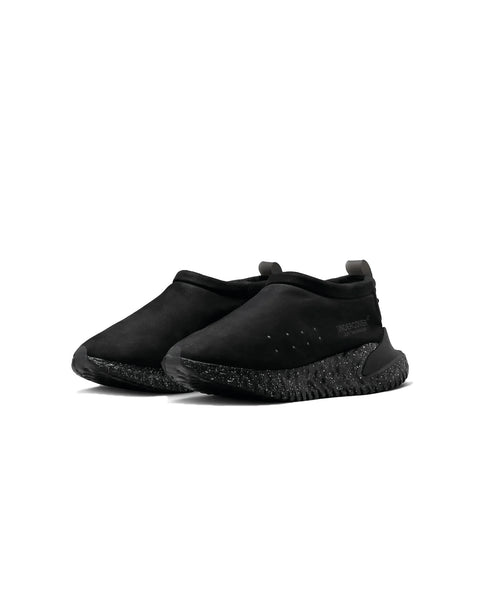 NIKE X UNDERCOVER - MOC FLOW SP - BLACK / BLACK - DV5593-002