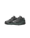 NIKE ZOOM VOMERO 5 SP - ANTHRACITE / ANTHRACITE - BLACK WOLF GREY