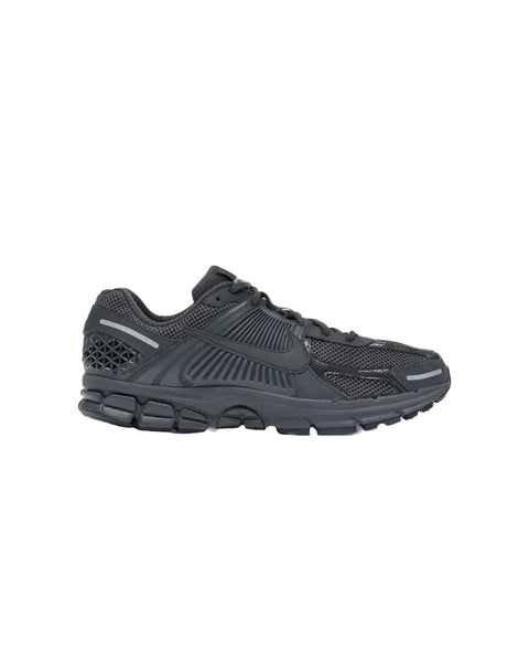 NIKE ZOOM VOMERO 5 SP - ANTHRACITE / ANTHRACITE - BLACK WOLF GREY