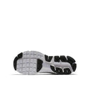 NIKE ZOOM VOMERO 5 SP - VAST GREY / BLACK SAIL