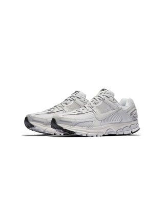 NIKE ZOOM VOMERO 5 SP - VAST GREY / BLACK SAIL