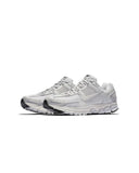 NIKE ZOOM VOMERO 5 SP - VAST GREY / BLACK SAIL