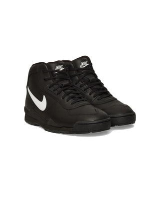 NKE-STÜSSY BALTORO SNEAKERS BLACK-HV0484-001