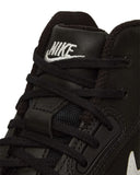 NKE-STÜSSY BALTORO SNEAKERS BLACK-HV0484-001