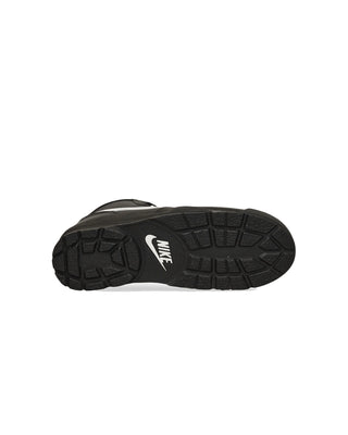 NKE-STÜSSY BALTORO SNEAKERS BLACK-HV0484-001