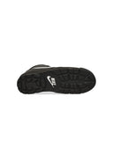NKE-STÜSSY BALTORO SNEAKERS BLACK-HV0484-001