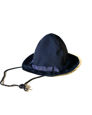NORBIT- 4 SEAM BUSH HAT -HNHT-001- NAVY